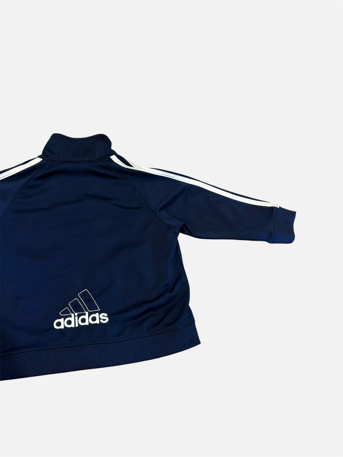 VESTE/ adidas 18 mois