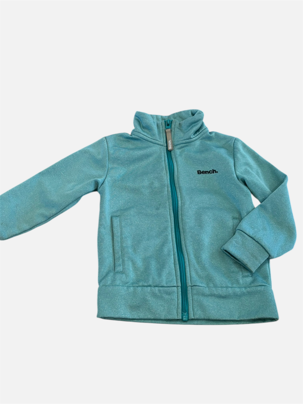 VESTE / Bench 3-4T