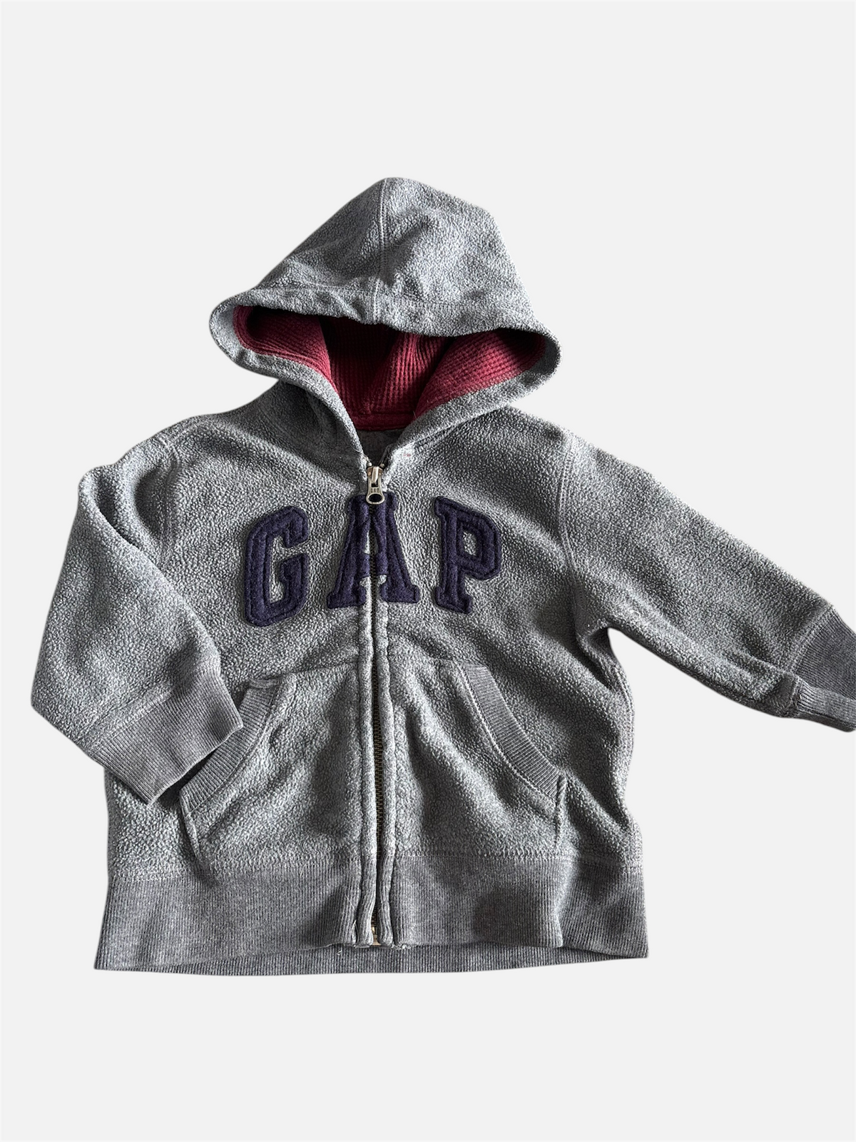 VESTE / GAP 18-24 mois