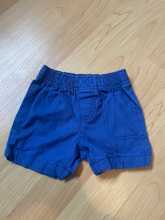 Carter’s 6m