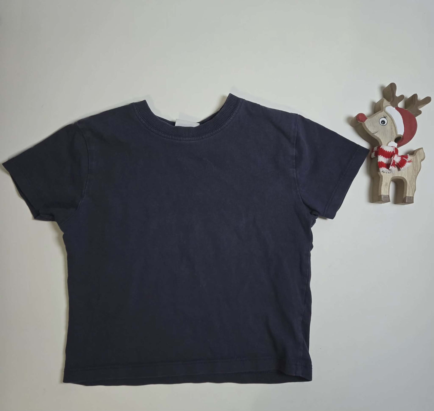 Zara 18-24M