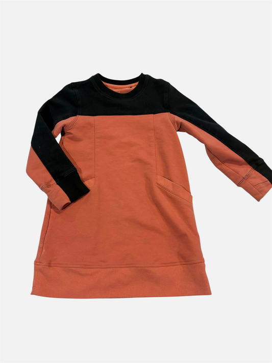 ROBE / Black Mountain 4T