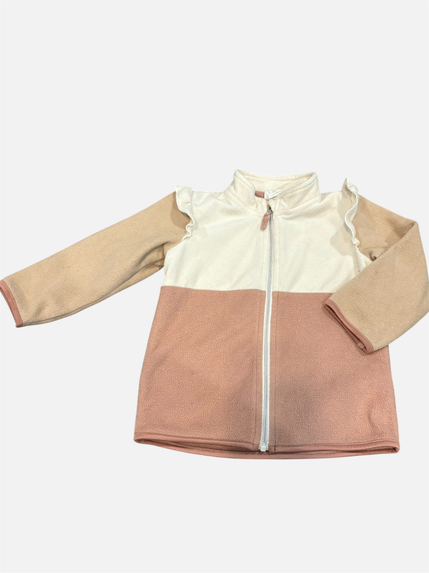 POLAR / H&M 12-18 mois