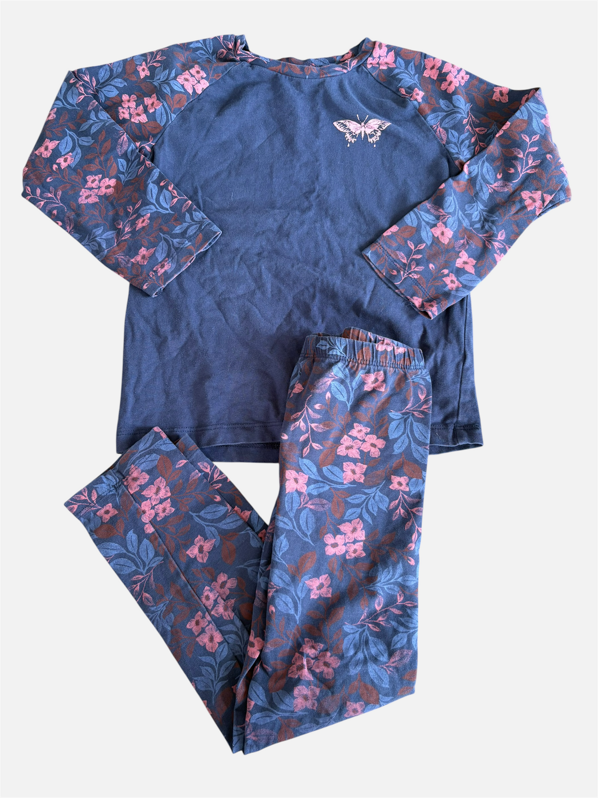 ENSEMBLE/ Tag 6T