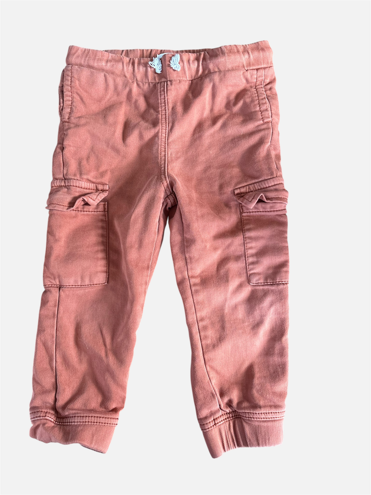 PANTALON / Blumind 2T