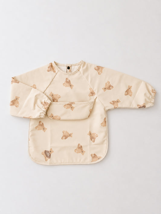 BAVOIR Ourson / Mini Frip & Co