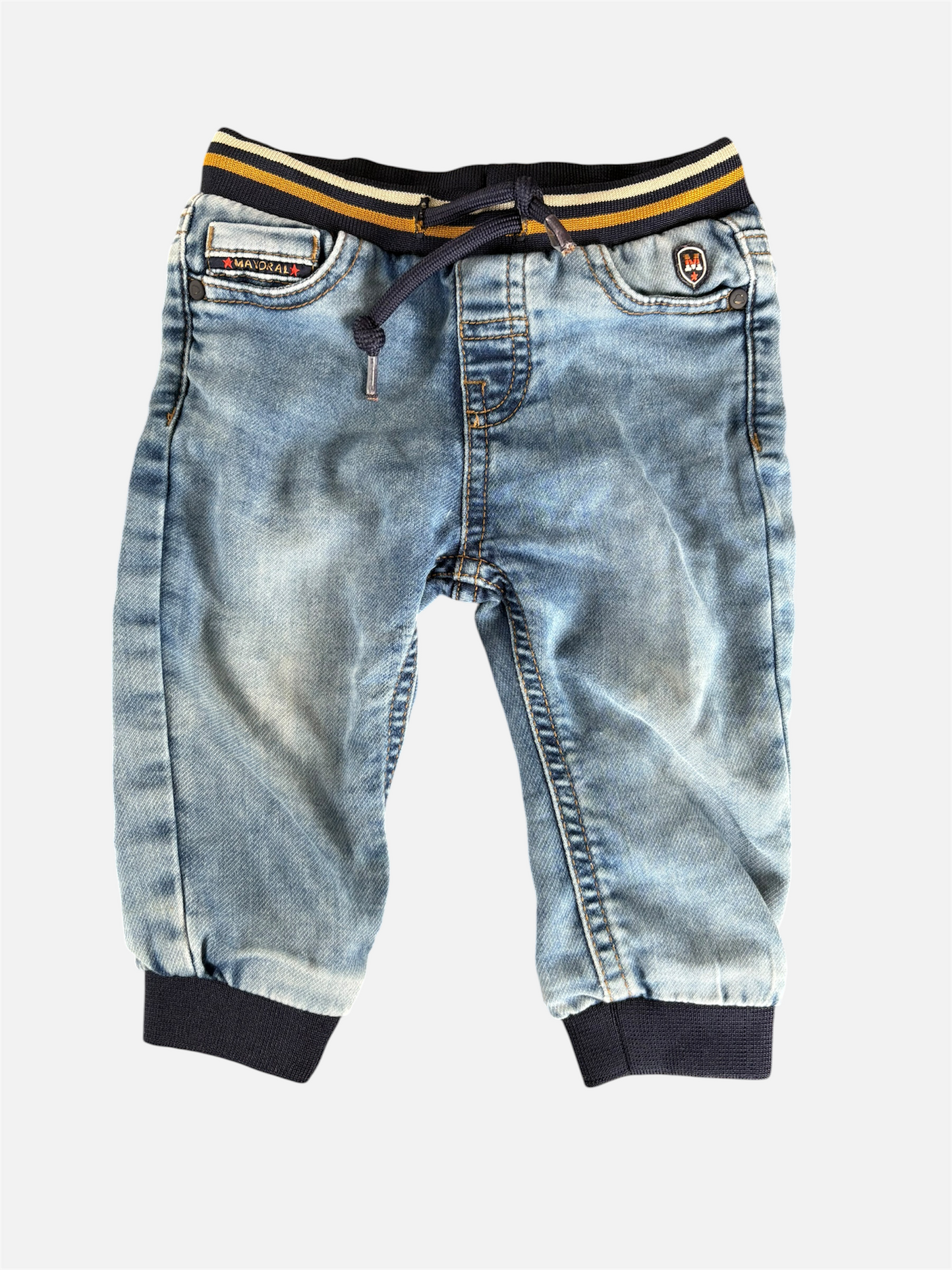 PANTALON / Mayoral 6 mois