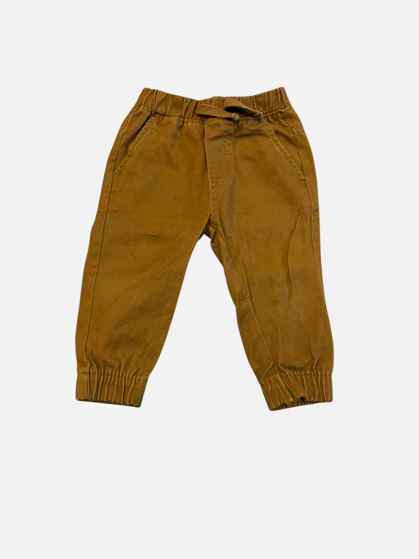 PANTALON / Ben Sherman 12 mois