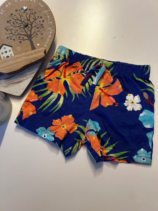 Bundles baby place 6-9mois
