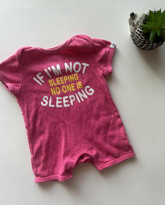 Old Navy 0-3m