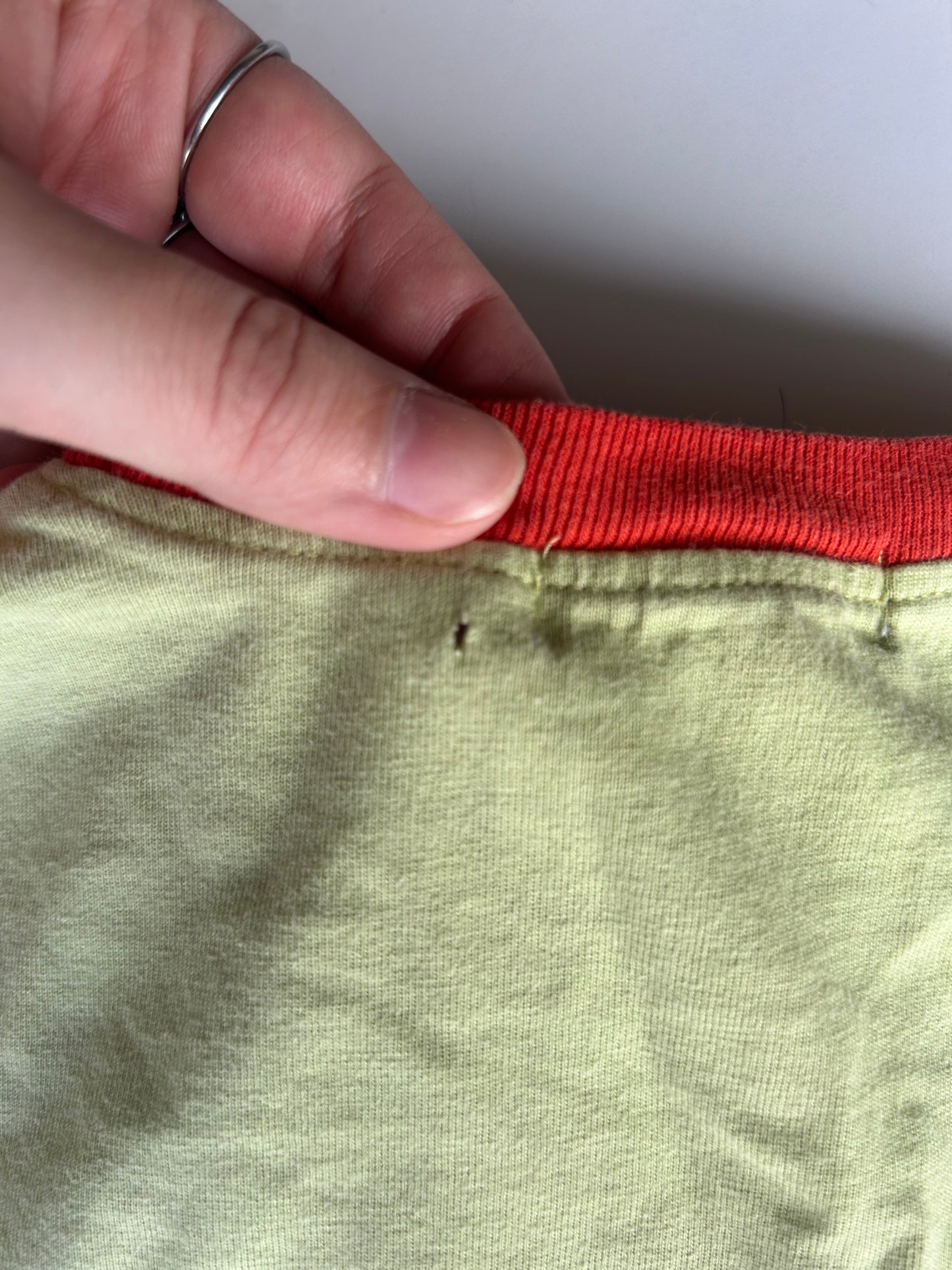 Deux par Deux 2T                   *petite imperfection*