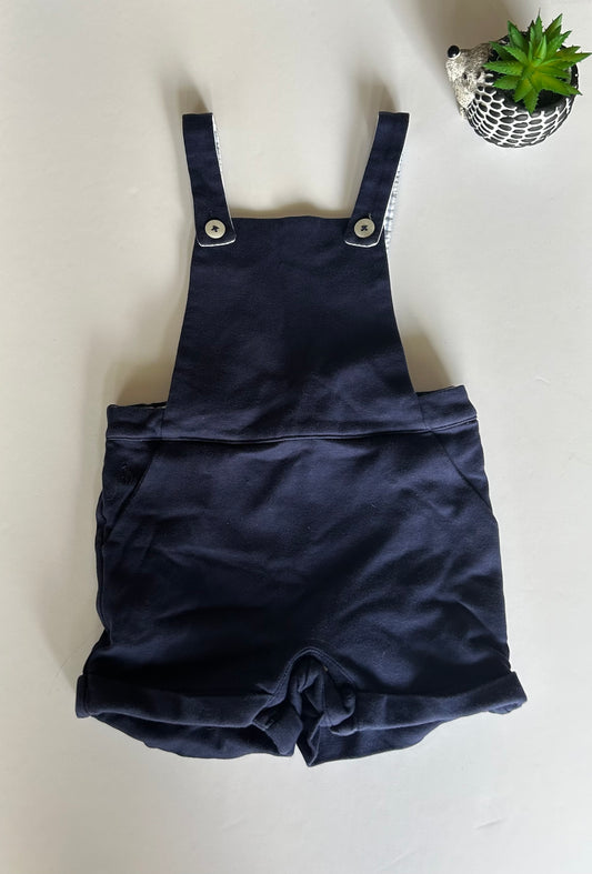 Ralph Lauren 18m