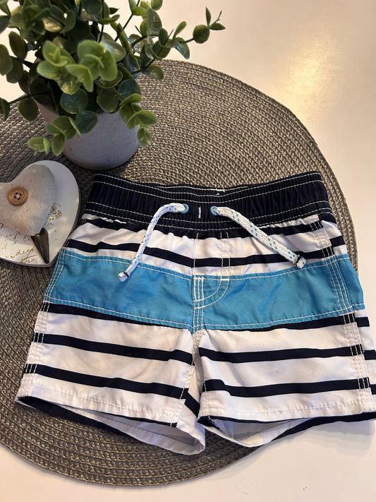 Baby Gap 0-6mois
