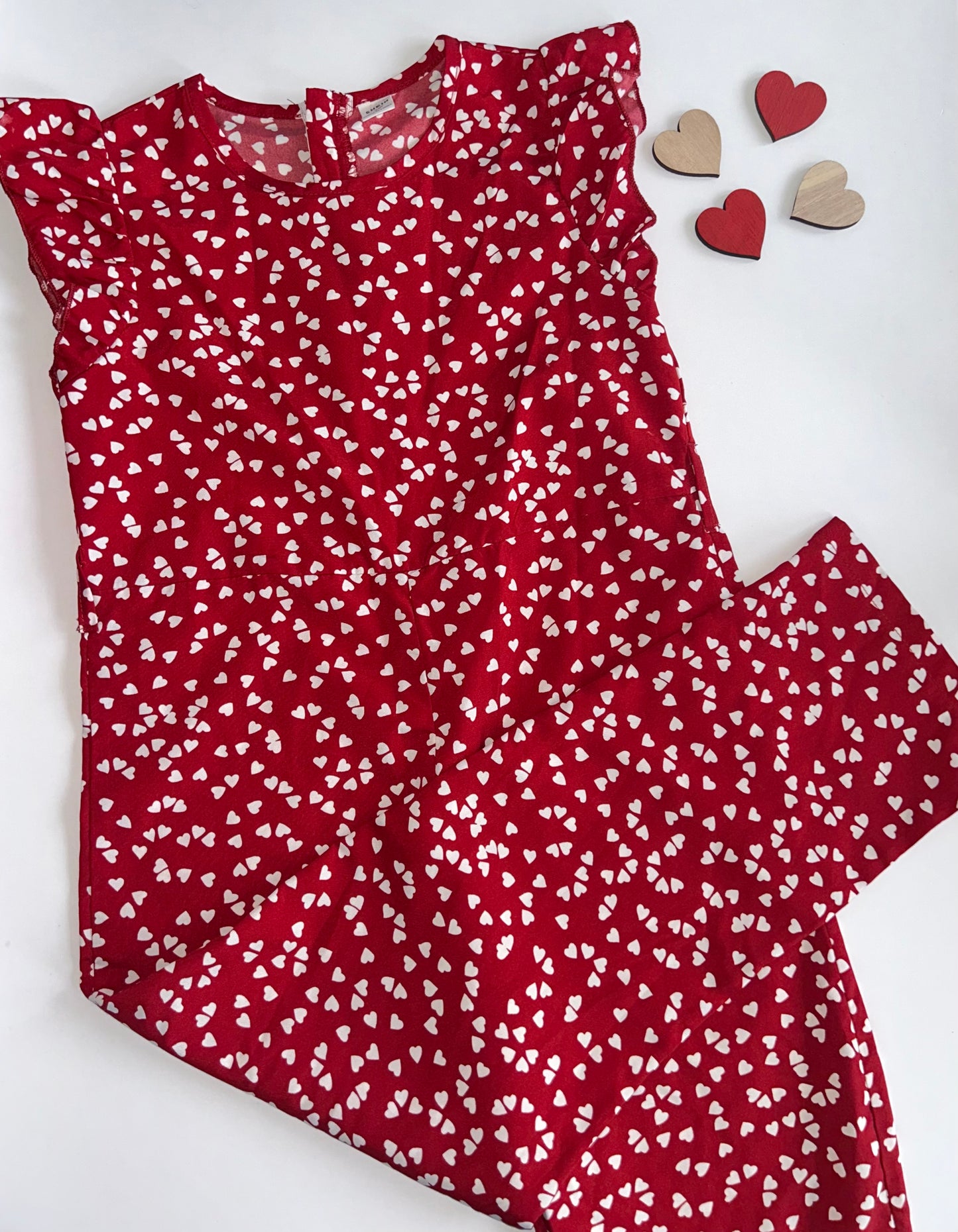 Shein 7ans (onepiece)