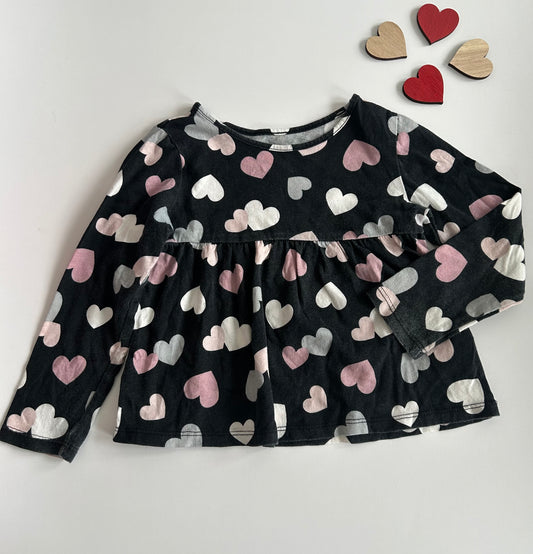 Children’S Place 2T