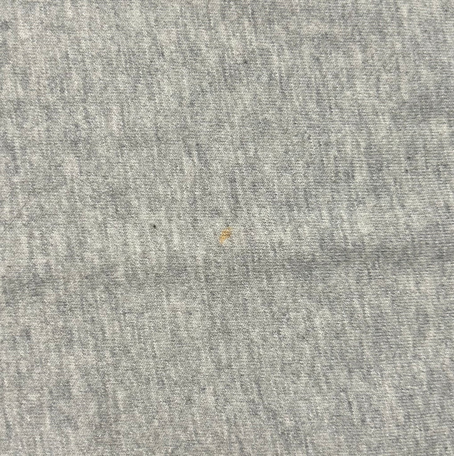 Nano 5ans *mini imperfection*