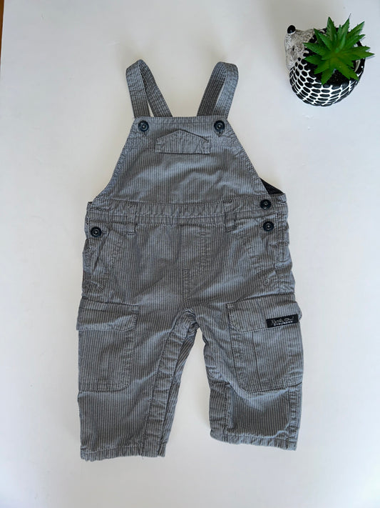 Mexx 3-6m
