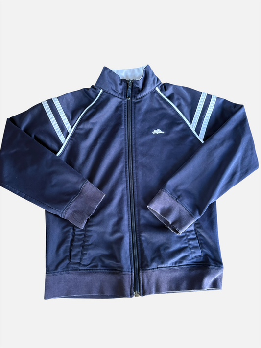 VESTE / Roots 7 ans