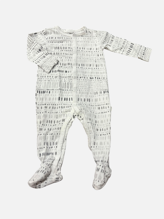 PYJAMA / Petit lem 6 mois