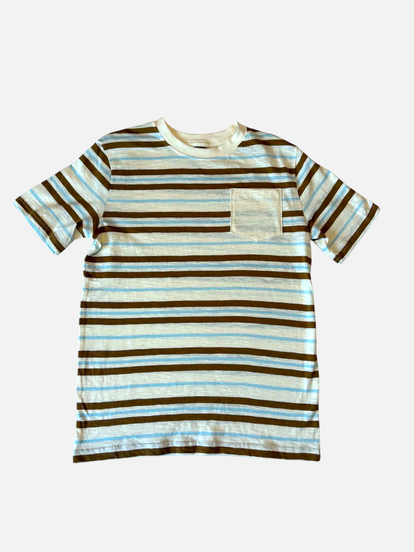T-SHIRT / George 10-12 ans neuf*