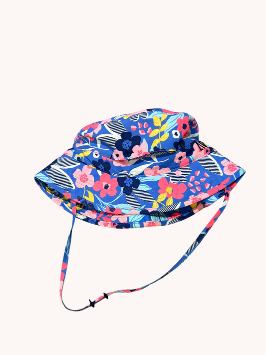 Chapeau / Nano 5-10 ans