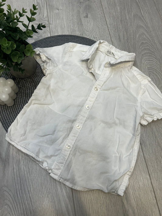H&M 2-3A
