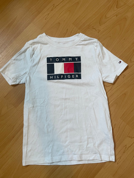 Tommy Hilfiger 8-10 ans