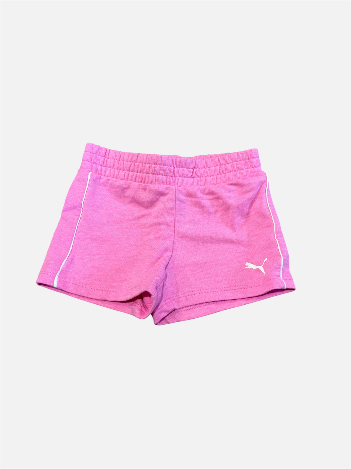 SHORT / Puma 2T