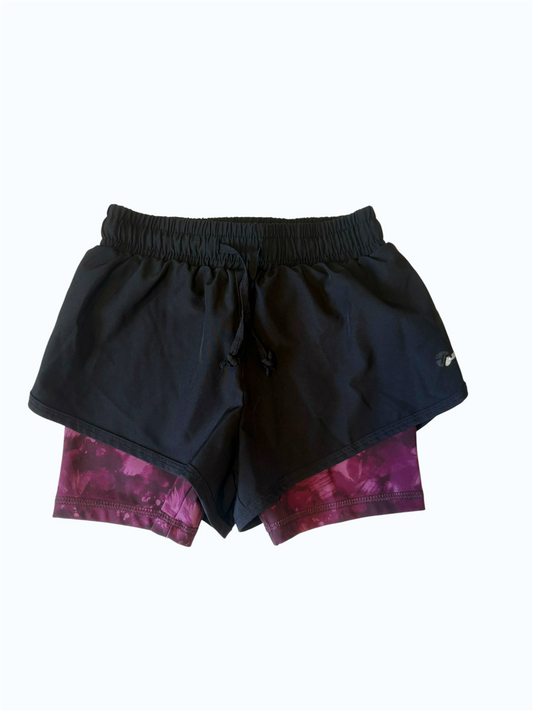 SHORT Sport 5-6 ans