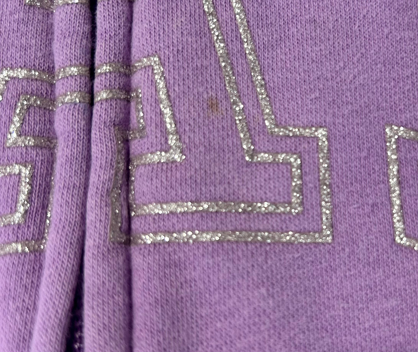 Gap 8ans *mini imperfection*