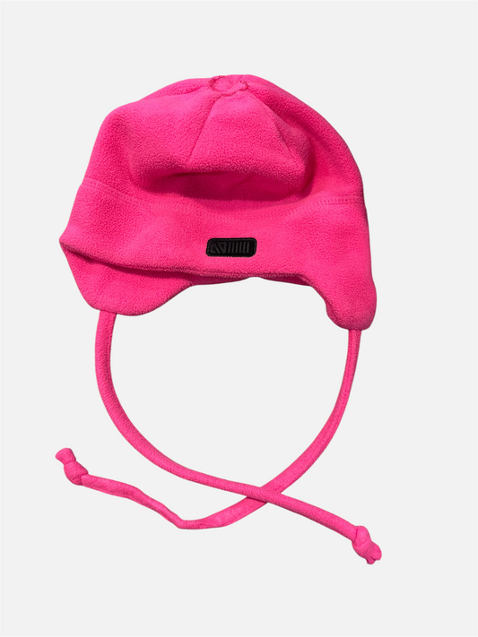 TUQUE / Nano 5-6 ans