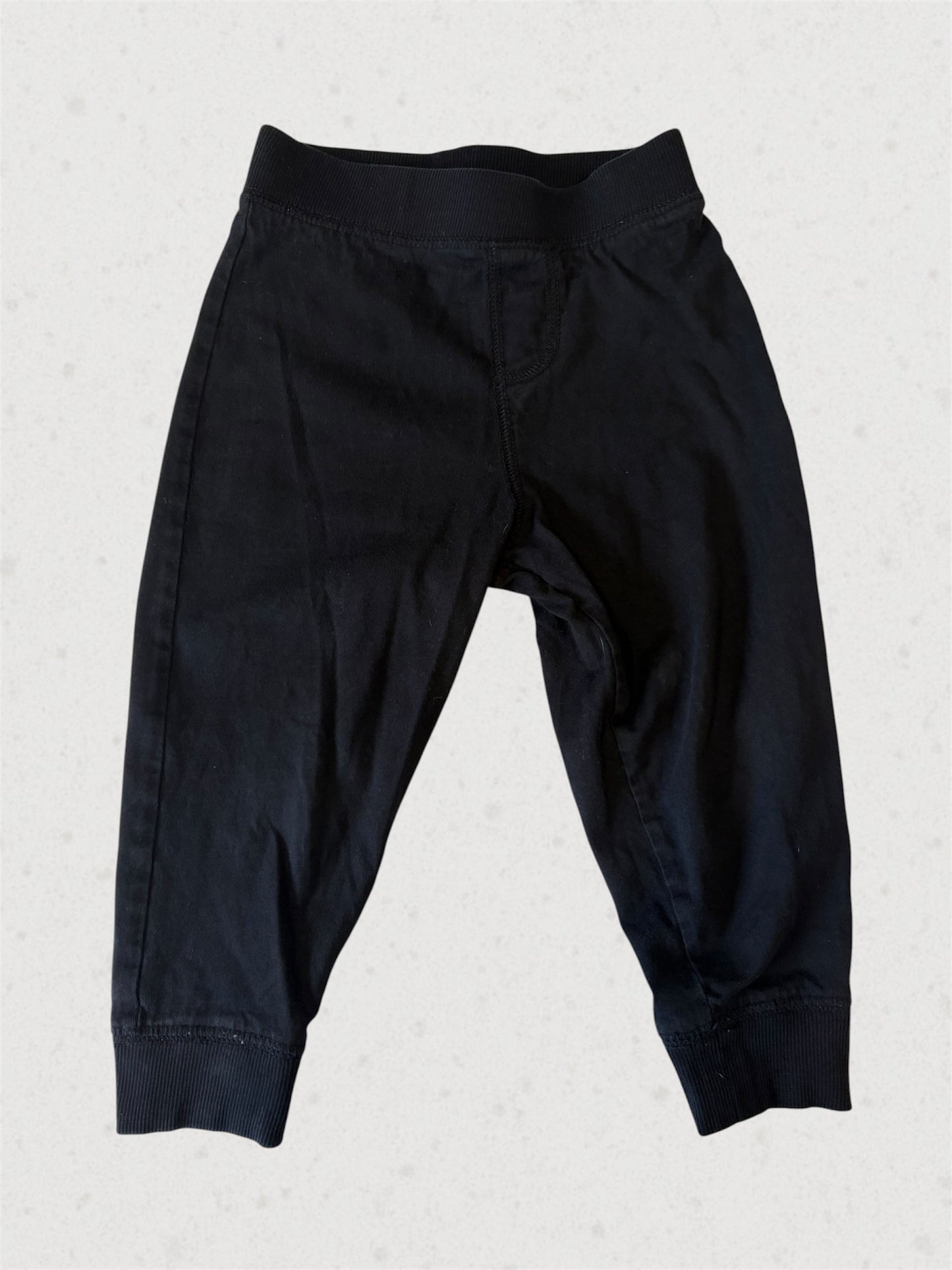 PANTALON / George 18-24 mois