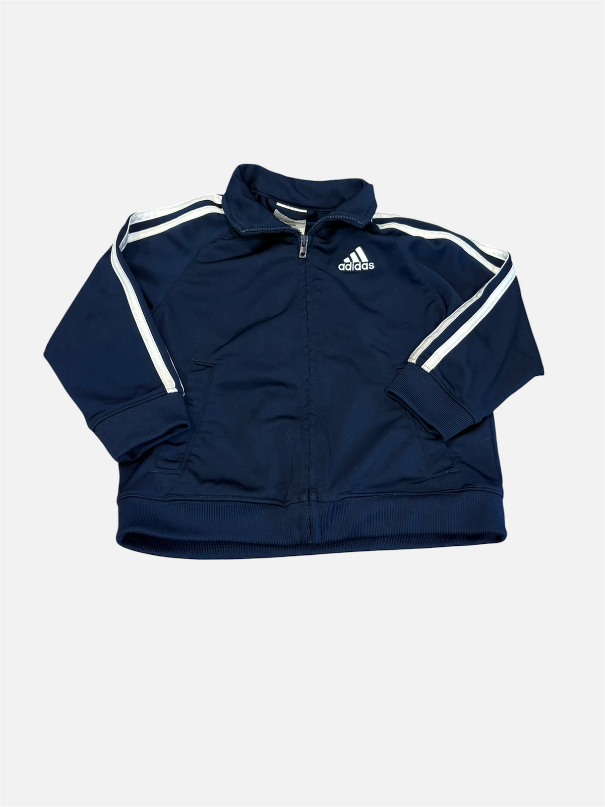 VESTE/ adidas 18 mois