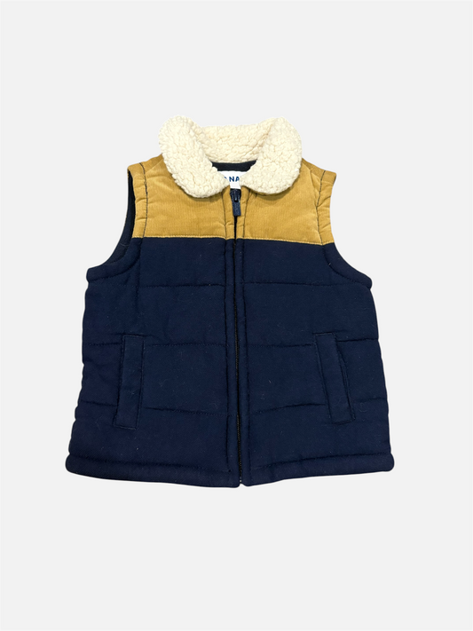 VESTE / Old Navy 18-24 mois