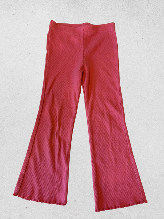 PANTALON / Carter’s 4T