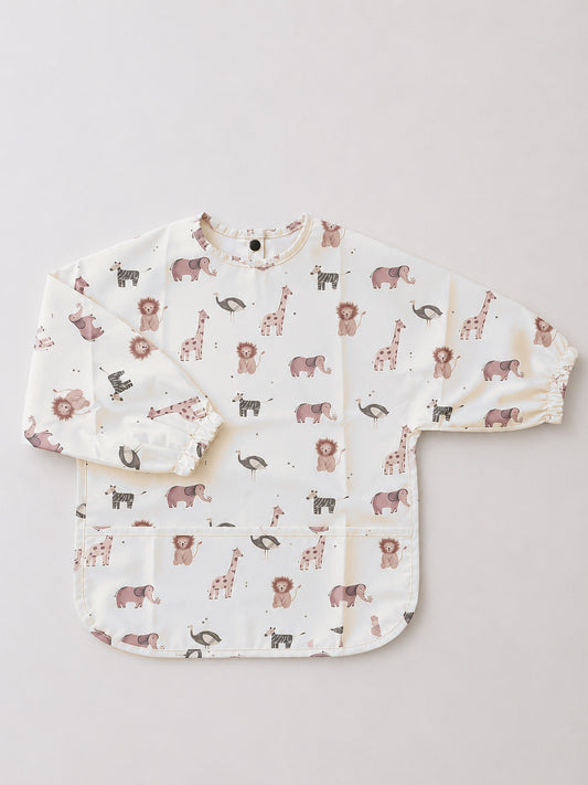 BAVOIR animaux / Mini Frip & Co (Légère)