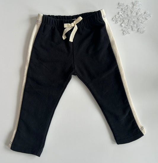 Zara 9-12m