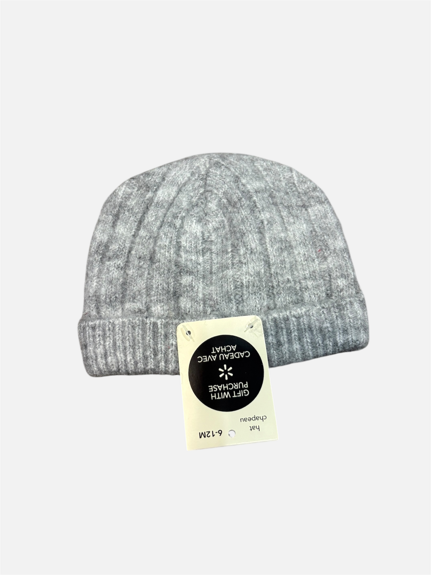 TUQUE / George 0-3 mois