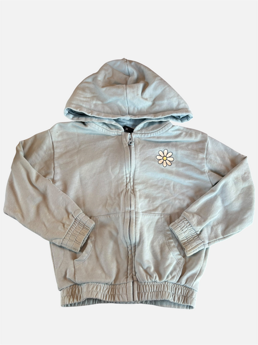 VESTE / Tag 5T