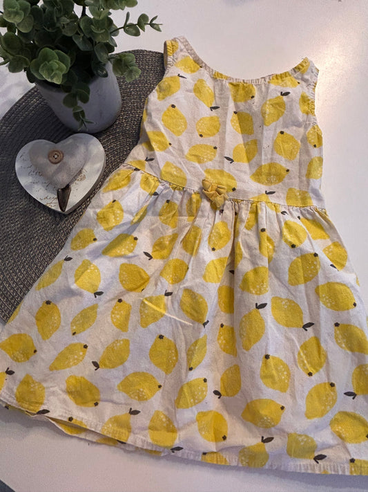 H&M 1.5/2A