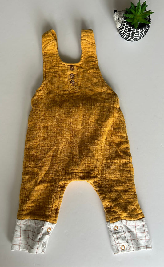 Colimaçon 6-9m
