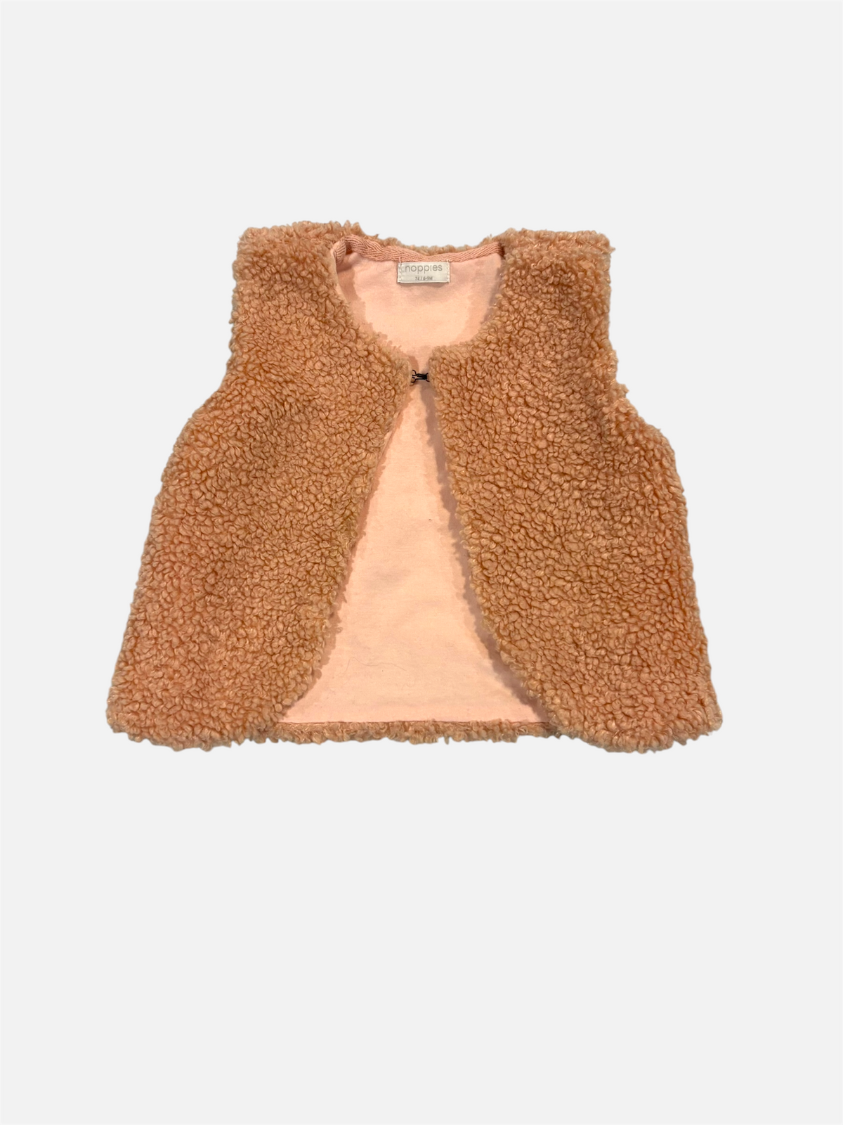 ENSEMBLE / Mayoral 6-9 mois