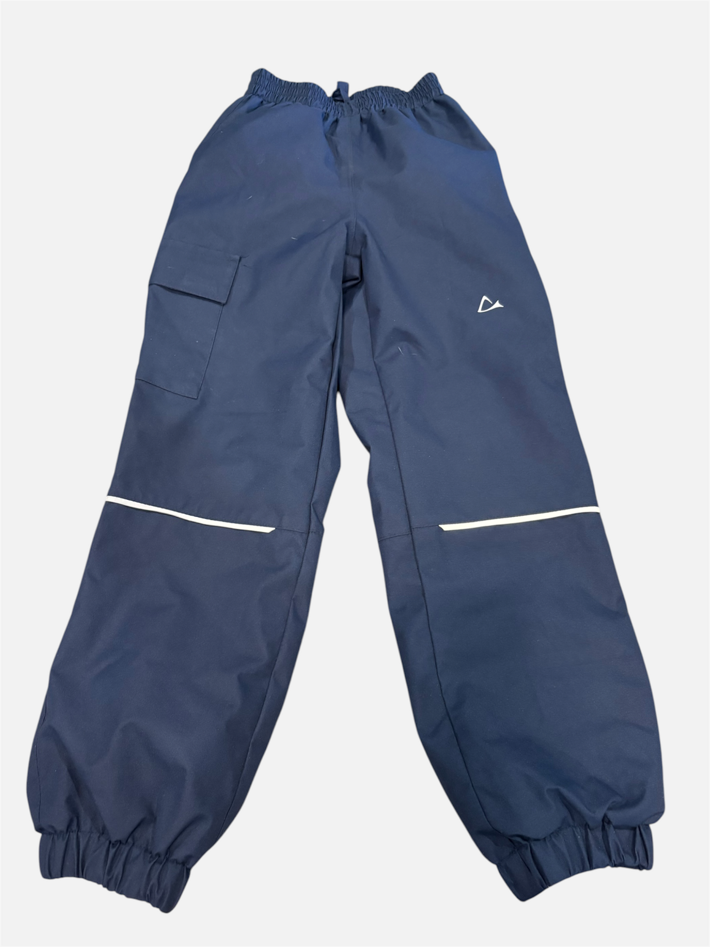 PANTALON / Paradox 4-5 ans