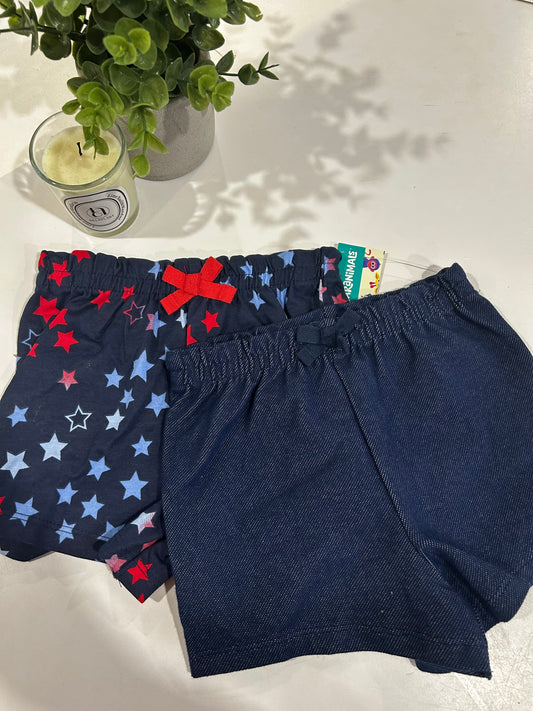 Garanimals 12mois*neuve