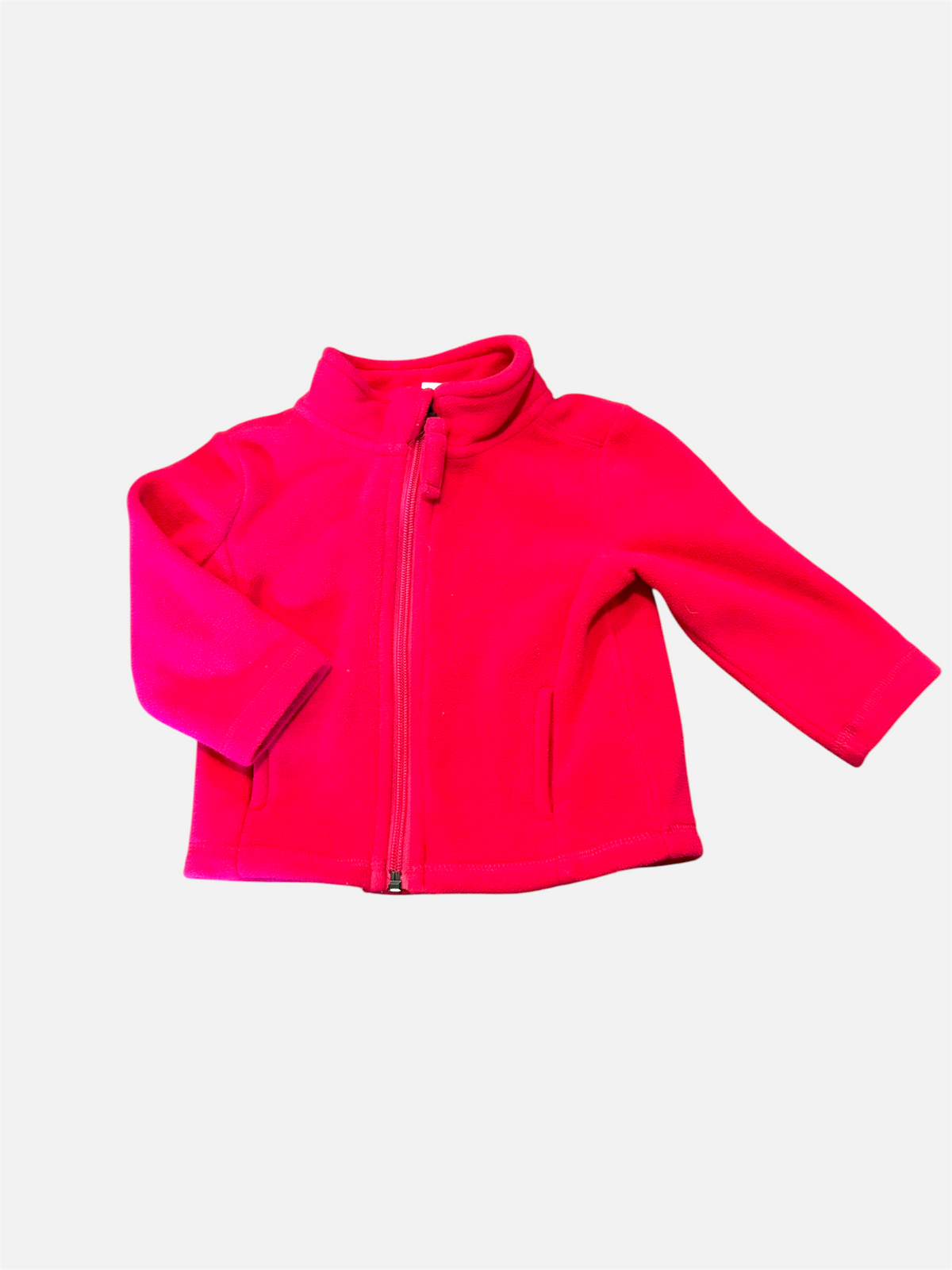 VESTE / Tag 6 mois