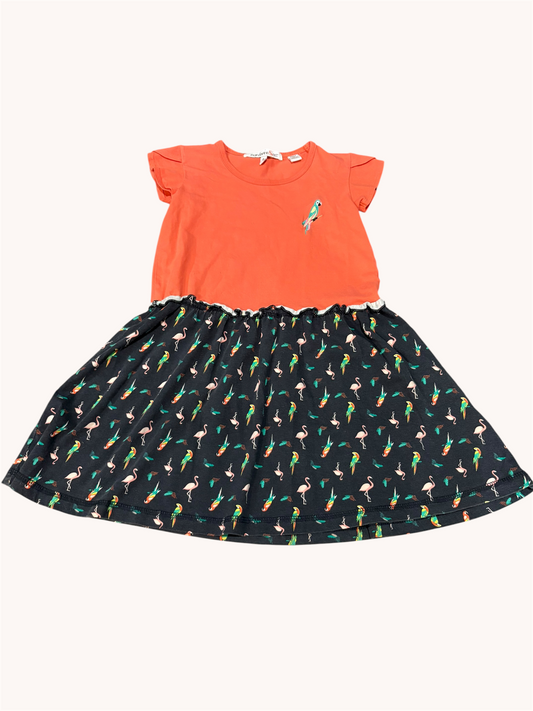 ROBE / Mandarine & Co 6T