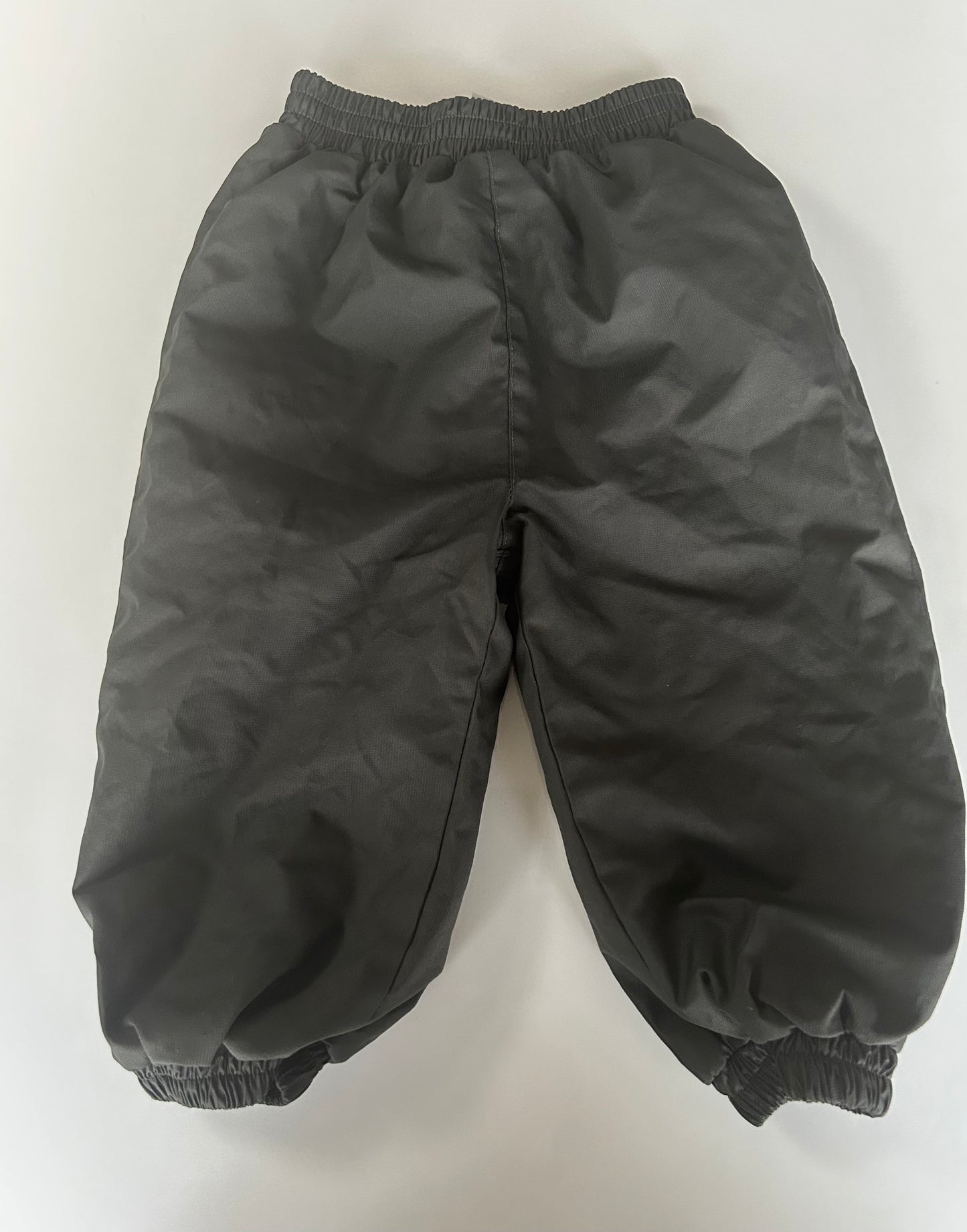 Pantalon mi-saison Gagou Tagou 12m