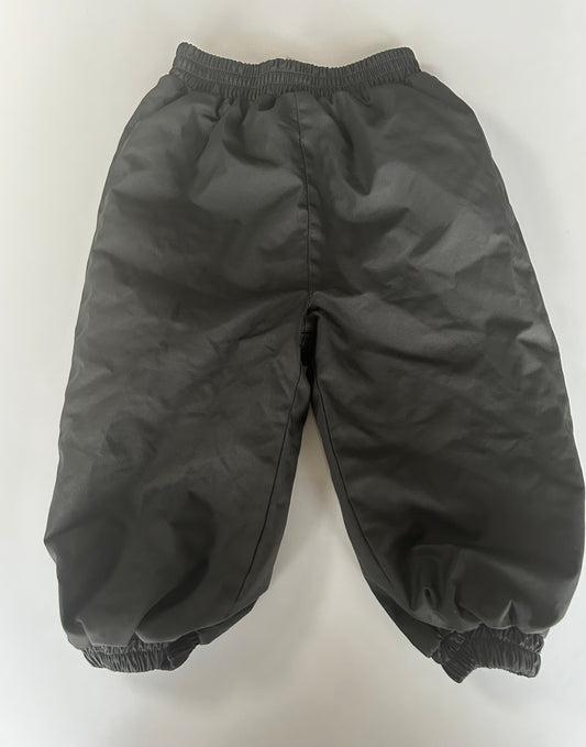 Pantalon mi-saison Gagou Tagou 12m