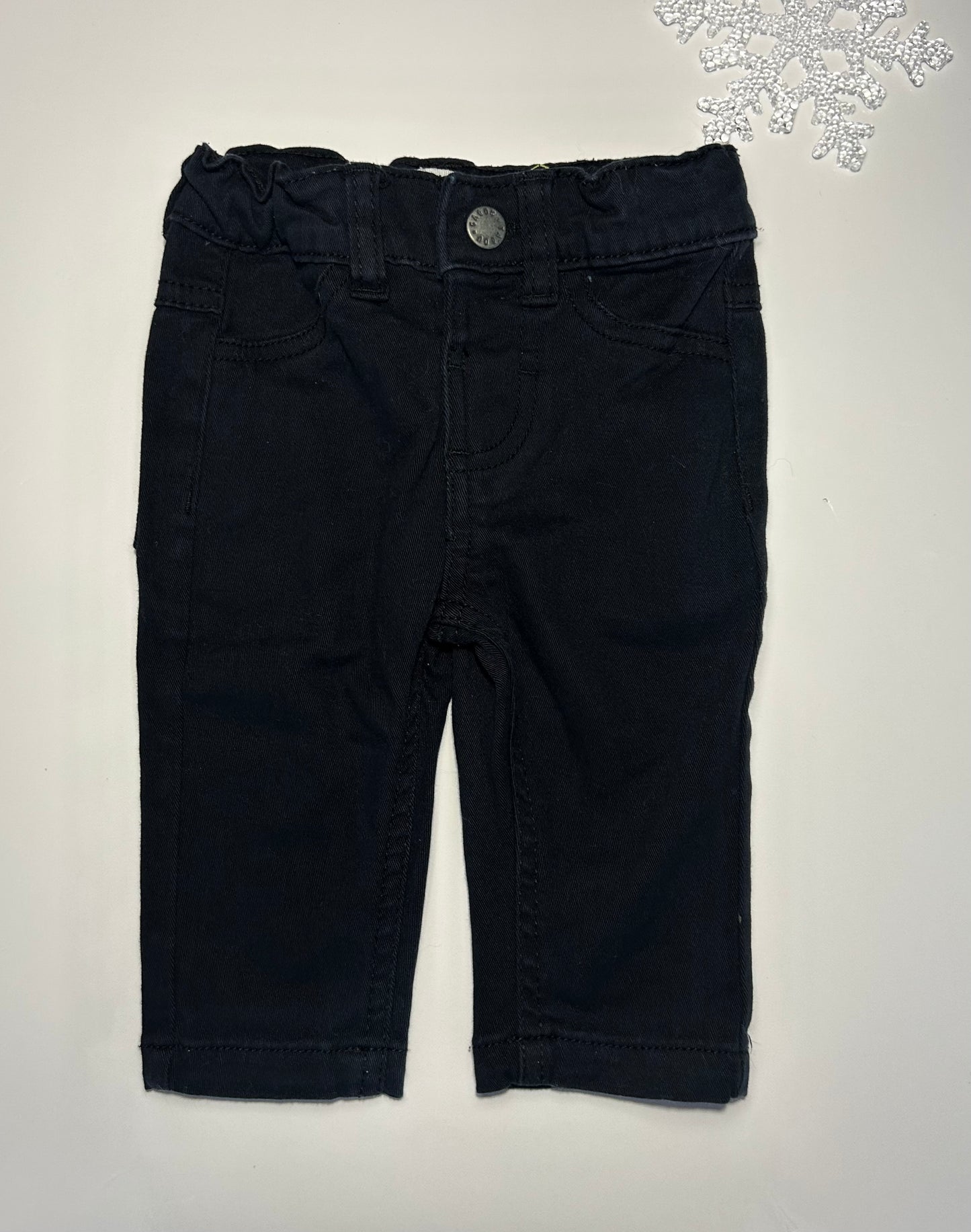 Gagou Tagou 3m *taille ajustable