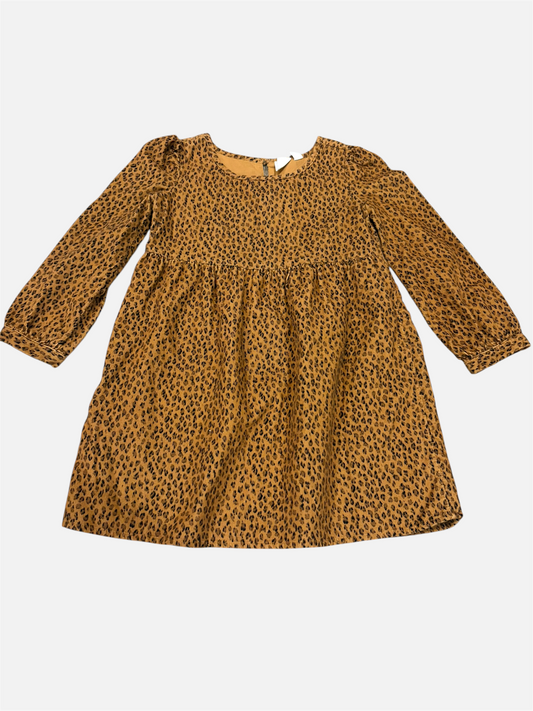 ROBE/ GAP 4-5 T